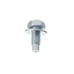 New Oem 2009-2023 CX-30 CX-5 CX-9 MAZDA3 MAZDA5 Bolt 9YA0-10-615A. Fixed Price $9.87.