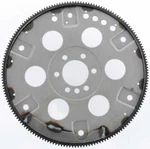 Flex Plate Pioneer FRA321. Fixed Price $90.79.