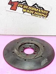 Quartermaster Sb Chevy 153 Tooth Flywheel 509132 For Piece Seal. Fixed Price $118.00.
