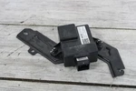 Chassis Brain Box Hyundai Genesis 09 10 11 12 13 14. Fixed Price $95.62.