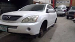 Flywheel/flex Plate Automatic Transmission 3.5L Fits 06-16 Highlander 1922210. Fixed Price $89.25.