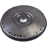 Luk LFW103 Clutch Flywheel 14.173 In. Ring Gear Dia., 168 Teeth, For Chevrolet. Fixed Price $137.85.