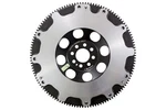Act Streetlite Flywheel For Nissan 350Z, 370Z & Infiniti G37 Part 600590. Fixed Price $482.79.