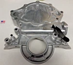 1967-1993 Mustang Falcon Comet 289 302 351W Timing Chain Cover Made Usa. Fixed Price $179.99.