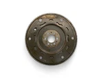 Mini Cooper Automatic Transmission Flywheel Flexplate 11227557239 07-16 R5X R6X. Fixed Price $69.99.