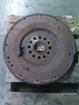Replaces 3691003 Cummins QSX15 Flywheel , Ga. Fixed Price $755.52.
