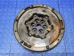 13-15 Ford Focus St Manual Transmission Flywheel Drive Plate Oem CV6Z6477A. Fixed Price $189.99.