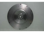 Sachs Flywheel Fits Ford Ranger 2001-2011 4.0L V6 41YMNH. Fixed Price $135.75.