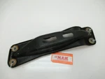 Motor Mount Transmission Frame Bracket Awd G35X For 06 M35 EX35 FX35 FX45. Fixed Price $249.89.