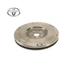 13405-21030 Toyota Flywheel Sub-assy 1340521030, New Genuine Oem Part. Fixed Price $226.06.