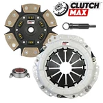Clutchmax Stage 3 Kit For Scion Xa Xb, Toyota Echo Yaris 1.5L 4CYL 1NZFE. Fixed Price $81.62.