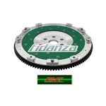 Fidanza Lightweight Aluminum Flywheel F16 Ford Probe Mazda MX-6 626 Protege 2.0L. Fixed Price $399.00.
