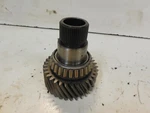 2005-11 Audi A6 A4 Transmission Hard Gear Bearing Part Zf 6HP19 27130680. Fixed Price $60.00.