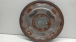 Flywheel/flex Plate Fits 11-20 Caravan 1643441. Fixed Price $70.00.