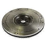 Clutch Flywheel Luk LFW146 For Nissan. Fixed Price $129.00.