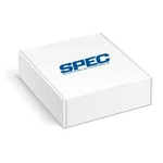 Spec 91-96 Nissan 300Z Twin Turbo Aluminum Flywheel Friction Plate (for. Fixed Price $78.03.