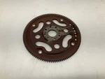 21-23 Ford Bronco Sport 1.5L Transmission Flexplate Flywheel Oem Cm. Fixed Price $64.99.