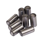 Flywheel Dowel Pin Set, 11/32 Diameter, Extra Long, 8 Pack Dunebuggy & Vw. Fixed Price $27.80.