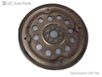 Flexplate 15-24 Ford Expedition 3.5 HL3E6675AE Gas. Fixed Price $59.95.
