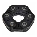 For Bmw 325I/325CI 2001-2006 Driveshaft Flex Coupler Rubber Bolts Attachment. Fixed Price $89.32.