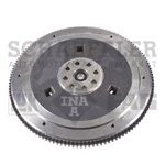 Luk LFW269. Fixed Price $194.43.