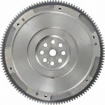 Flywheel Pioneer FW138. Fixed Price $142.09.