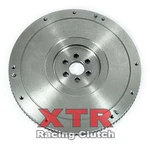 Xtr Clutch Flywheel For Nissan Frontier Pickup Truck Xterra 2.4L. Fixed Price $129.00.
