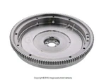 Porsche 912 (1965-1969) Flywheel (200 Mm) Sebro + Year Warranty. Fixed Price $731.25.