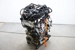 2020 - 2024 Bmw M235I F44 2.0L B48A 301HP Engine Motor Oem 11228621873. Fixed Price $3680.23.