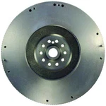 Clutch Flywheel Perfection 50-773. Fixed Price $241.99.