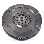 Clutch Flywheel Luk DMF084. Fixed Price $989.98.