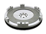 Fidanza Lightweight Aluminum Flywheel For 1988-89 Toyota MR2 Supercharged 4AGZE. Fixed Price $499.00.