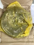1994 - 2005 Dodge Ram 1500 2500 3500 Flywheel Valeo V2151 New. Fixed Price $278.07.