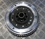 2017-2020 Ferrari GTC4 Lusso Turbo Portofino Dual Mass Flywheel 315756 Oem. Fixed Price $2450.00.