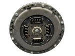 2025 Ford Maverick 2.5L Awd Hybrid Automatic Transmission Fly Wheel *5K Miles*. Fixed Price $315.45.