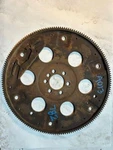 Flywheel/flex Plate 5.7L Fits 91-00 Chevrolet 2500 Pickup 298321. Fixed Price $55.00.
