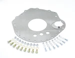 Lakewood 15705 Safety Block Plate. Fixed Price $229.95.