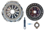 Exedy KTY03 Transmission Clutch Kit For 91-08 Celica Corolla Prizm Vibe. Fixed Price $116.07.