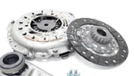 Genuine Oem Transmission Clutch Kit For Bmw M2 Base 16-21, M4, M3 21212284234. Fixed Price $1199.00.