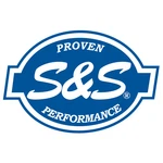 S&s Cycle For Umbrella Valve Cover Seal. Fixed Price $20.18.
