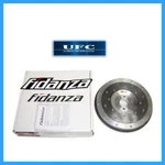 Fidanza 109 Ring Gear Aluminum Flywheel G20 Sentra Nx 200SX Se-r 2.0L SR20DE. Fixed Price $449.00.