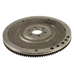 For Nissan Sentra 1989-1999 Sachs Flywheel. Fixed Price $105.25.