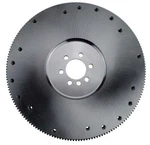Ram 1530LW Steel Flywheel 25 Lbs.. Fixed Price $255.60.