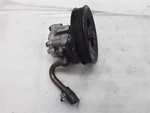 Power Steering Pump 2.4L 93-97 Nissan Altima S-315P. Fixed Price $65.55.