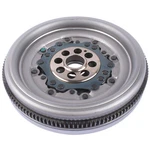 For Vw Gti Jetta Eos Beetle Cc Audi A3 Quattro Automatic Dual Mass Dsg Flywheel. Fixed Price $199.00.