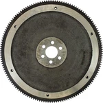Clutch Flywheel Pioneer FW-112. Fixed Price $121.23.
