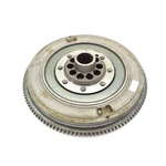 Flywheel Dual Mass Porsche Panamera 971 Turbo. Fixed Price $988.68.