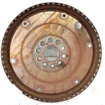 Flywheel Flexplate Automatic Volvo S60 2.4L 2002 Non-turbo Genuine Oem. Fixed Price $78.99.