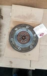 Flywheel/flex Plate Manual Transmission Fits 88-93 Festiva 230781. Fixed Price $28.75.