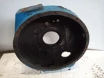 686704C4 International DT360 Flywheel Housing (11739115. Fixed Price $350.68.
